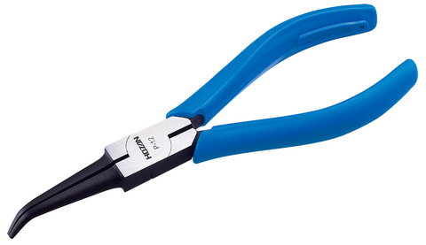 15+ Different Types Of Pliers And When To Use Them On The Job