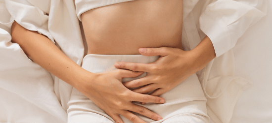 Dérèglement hormonal féminin : causes, symptômes, solutions – purpause