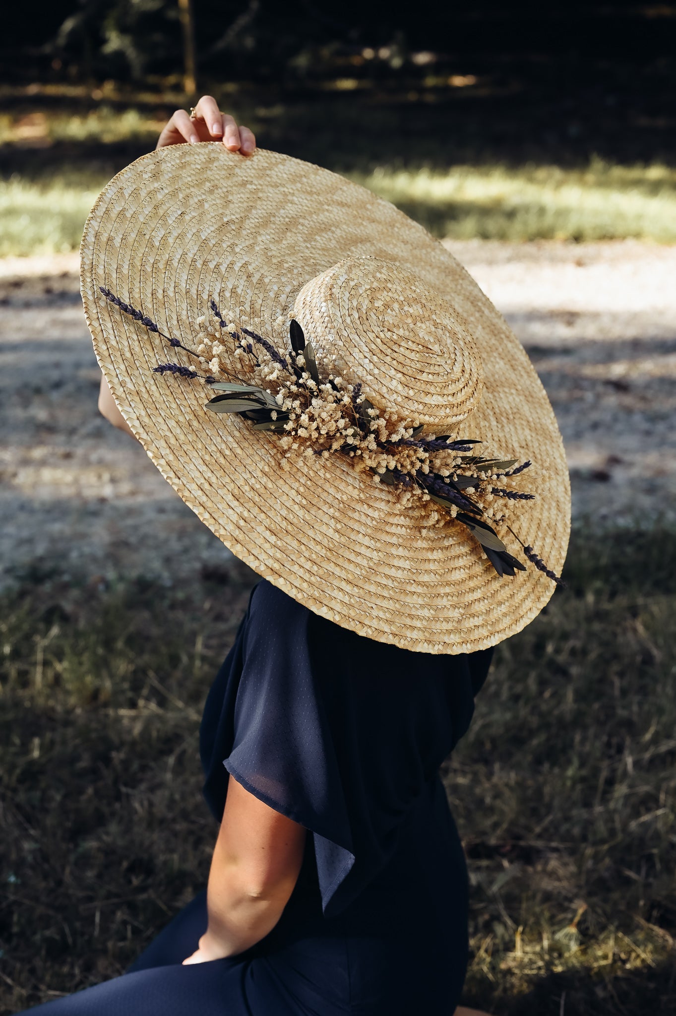 900+ ideas de Tocados bodas  tocados boda, tocados, sombreros y tocados