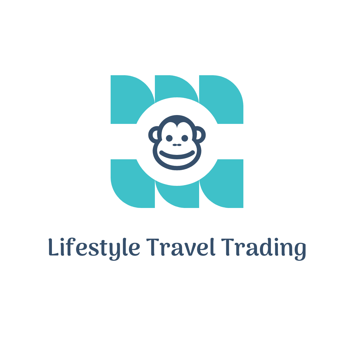 lifestyle travel trading