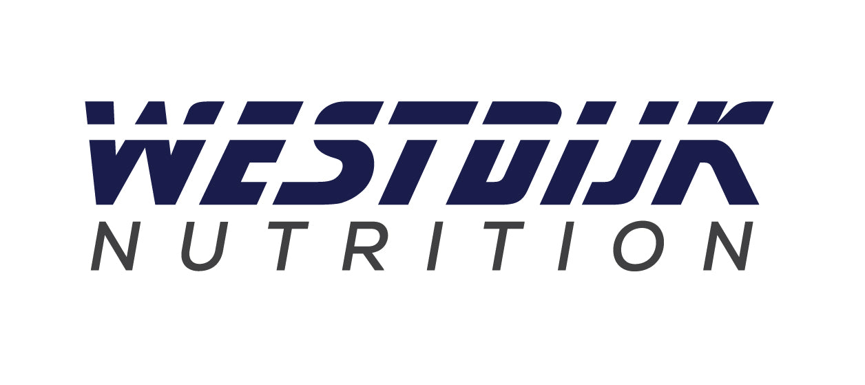 Westdijk Nutrition