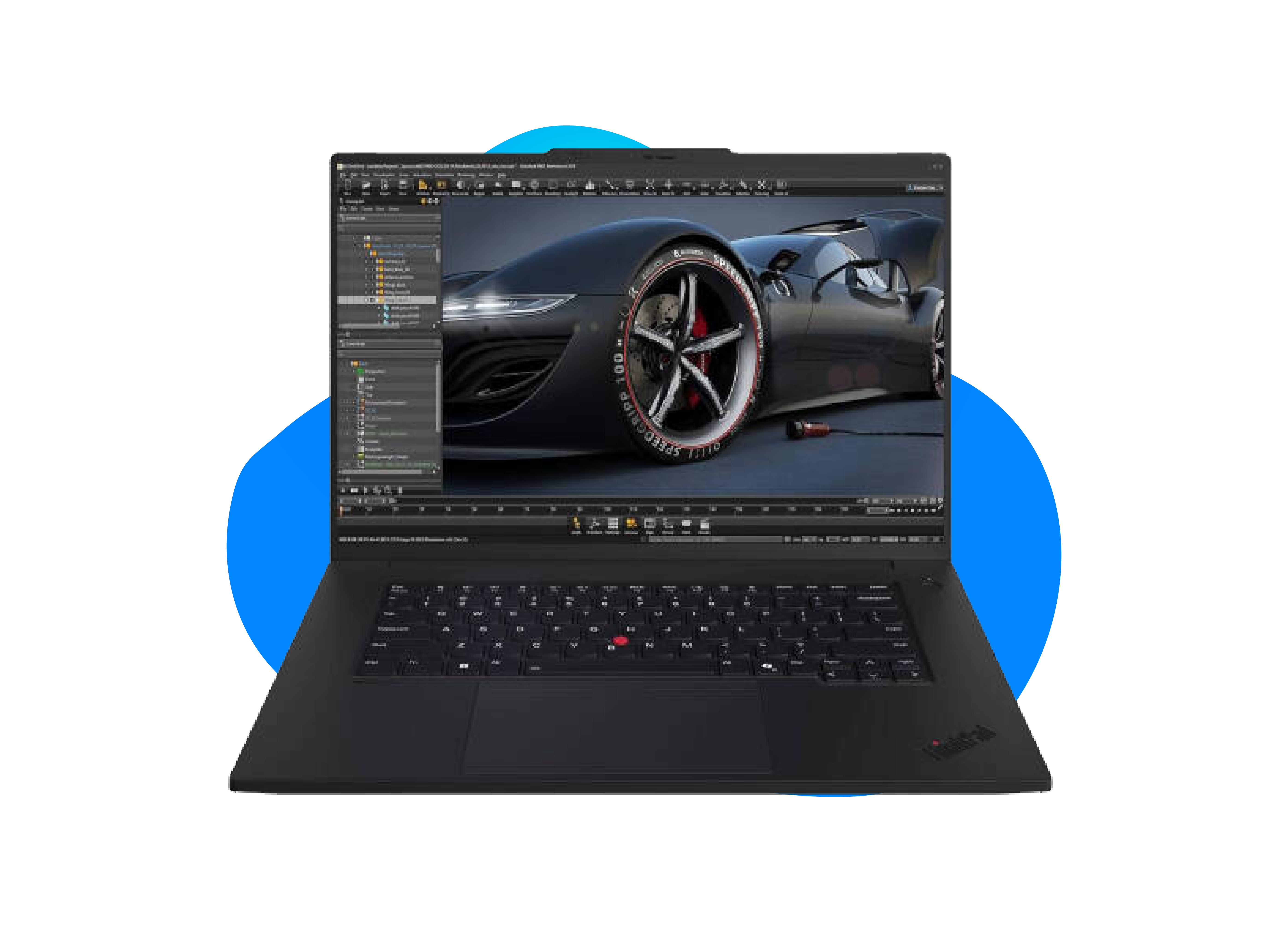 Laptops Under 2000 AED