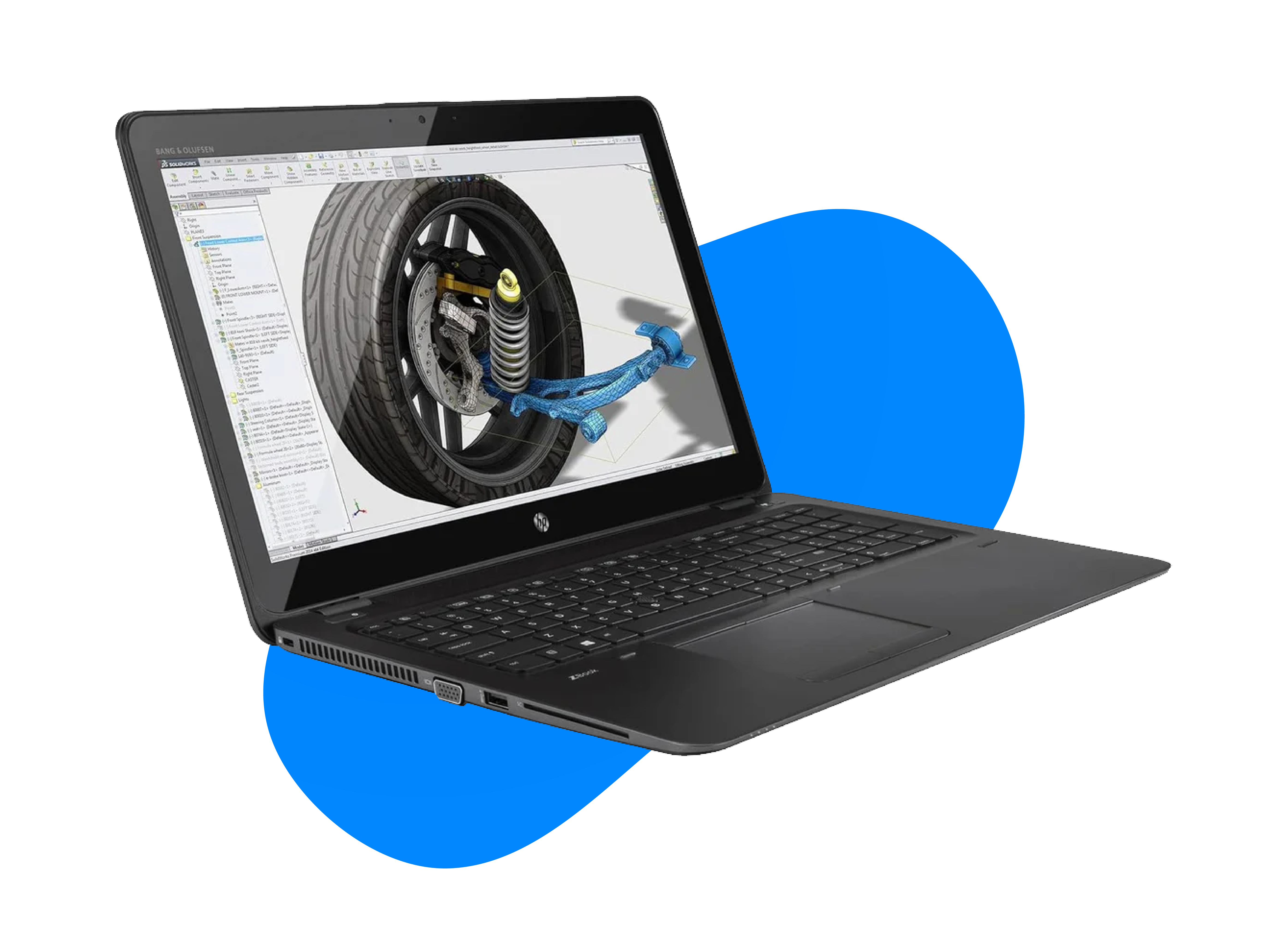 Laptops Under 1500 AED