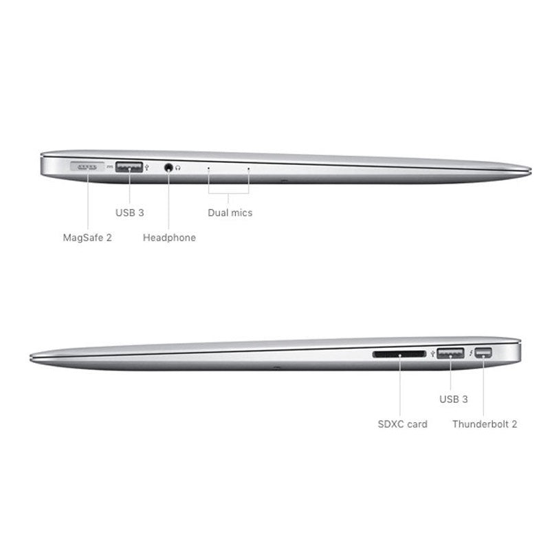 macbook air 2017 a1466