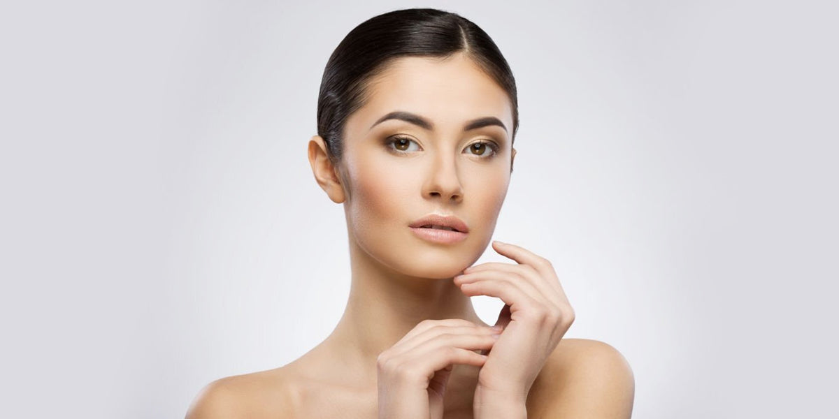 Top 8 Skin Benefits of Ceramides for Skin