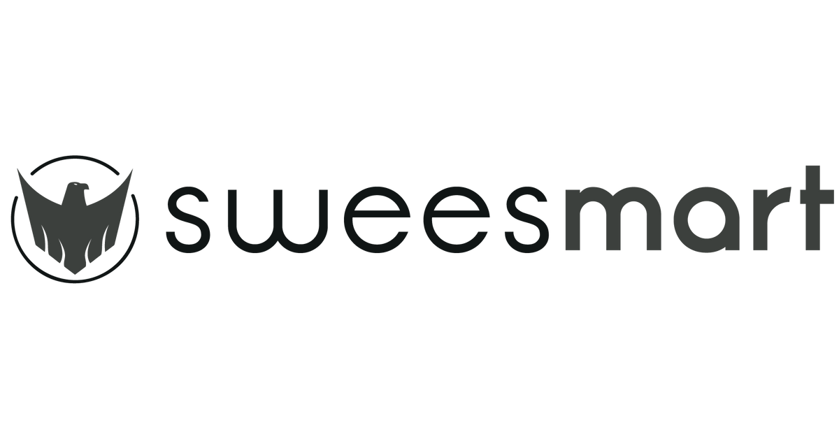Swees Mart