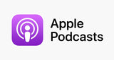 Old Bull Health Apple Podcasts