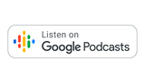 Old Bull Health Google Podcasts