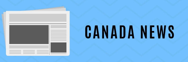 Canada Immigration News