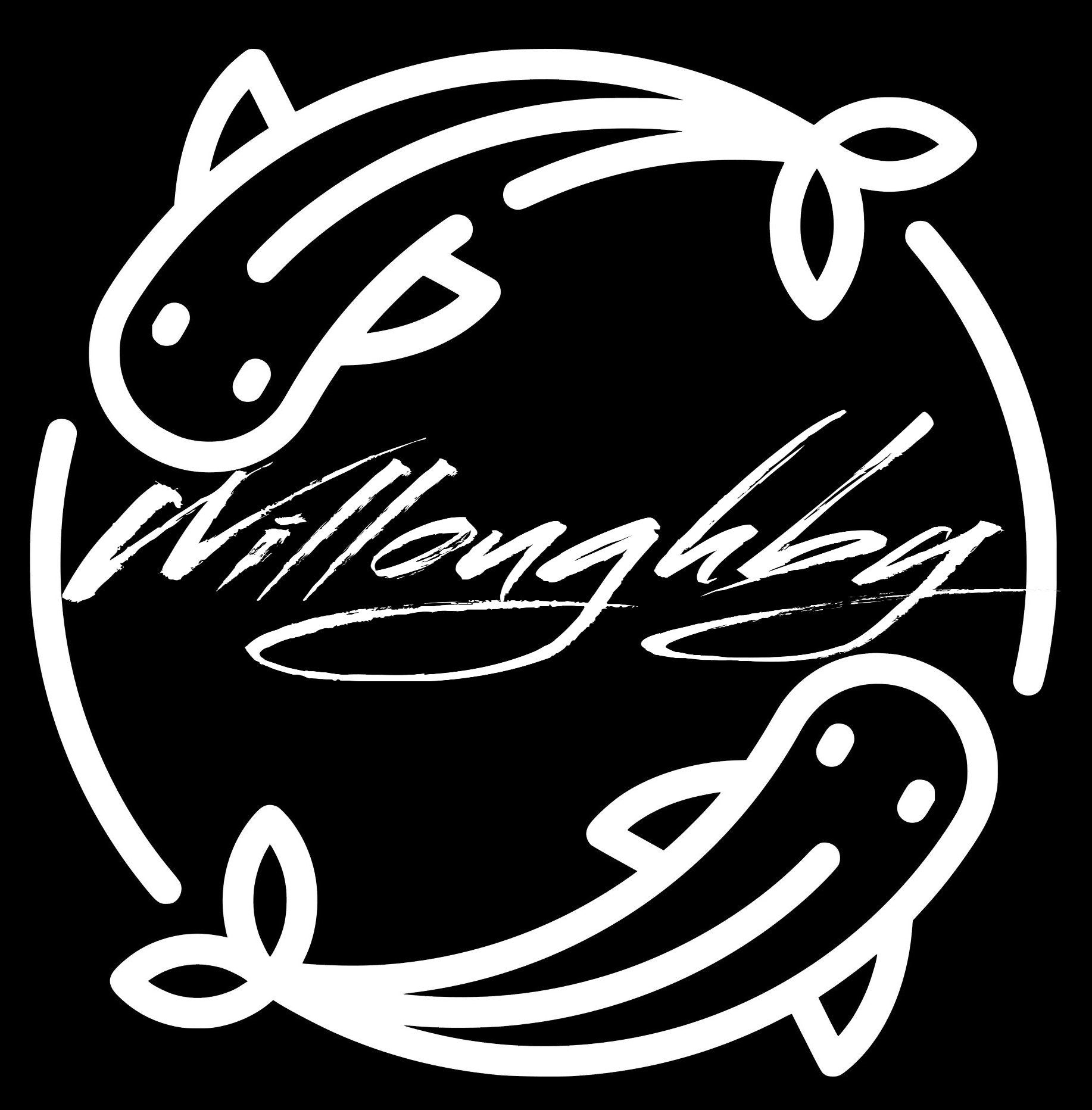 Willoughby Outfitters