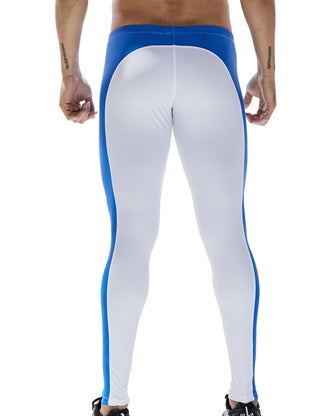 Thermal Long John 00401