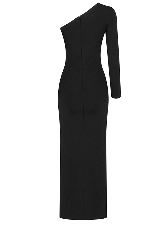 Charma Maxi Dress – Catwalk Connection