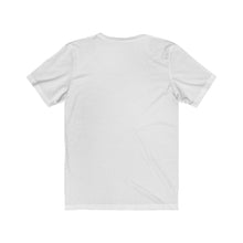 Load image into Gallery viewer, Growing Wild Edition Jersey Short Sleeve Tee
