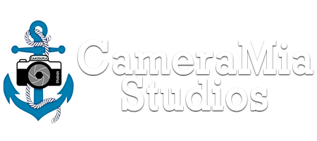 CameraMia Studios