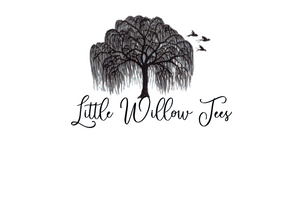 the little willow