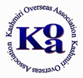 Kashmiri Overseas Association, Inc.