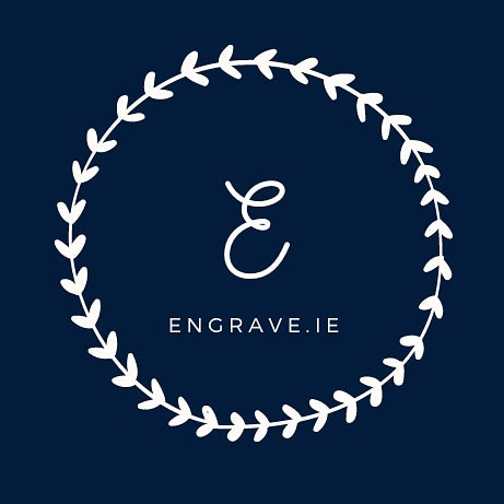 Engrave.ie