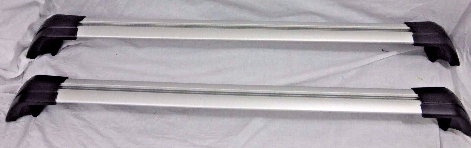 公式半額 EuroActive Land Rover Discovery II Windshield Wiper Pair New 