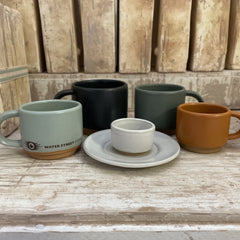 Grayling Ceramics All Mugs