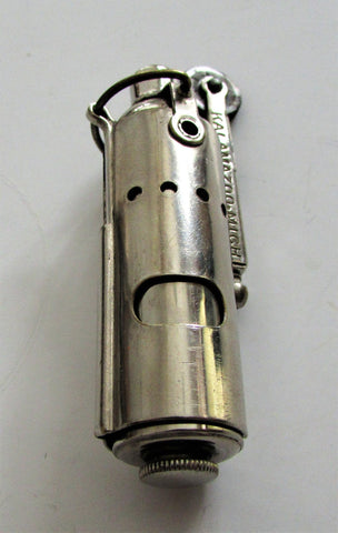 WW1 Trench Lighter
