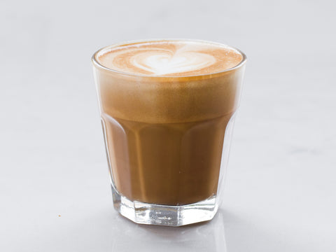 Cortado