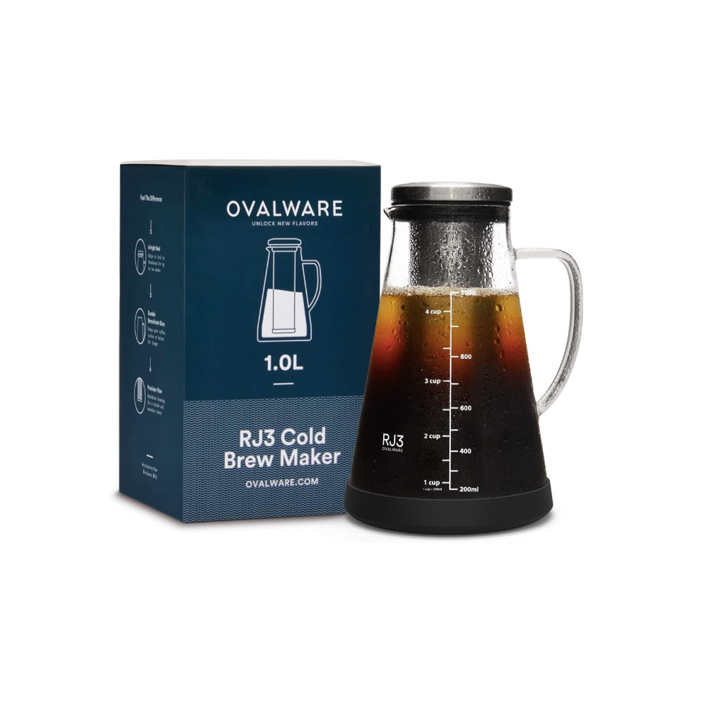 https://cdn.shopify.com/s/files/1/0564/5883/8204/products/ovalware-cold-brew-maker_1000px_1024x1024.png?v=1658422470