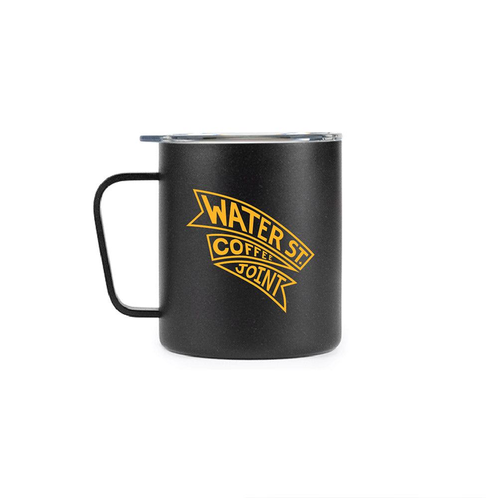 https://cdn.shopify.com/s/files/1/0564/5883/8204/products/travel-mug-gold_1024x1024.jpg?v=1643127569