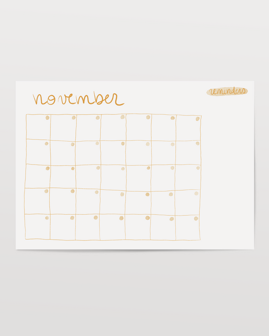 free-printable-monthly-2018-calendar-large-boxes-protectpasa