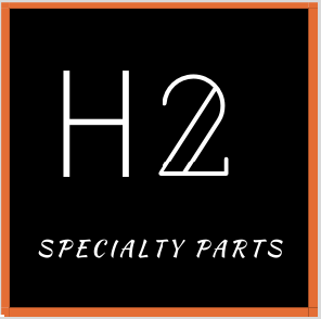 H2 Specialty Parts