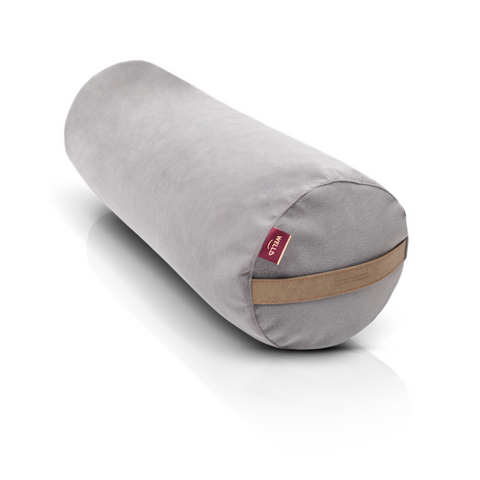 https://cdn.shopify.com/s/files/1/0564/5959/1850/products/wellB_large_roller_bolster_cloudy_grey_be_classic_480x.png?v=1637696786