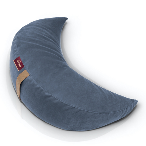 https://cdn.shopify.com/s/files/1/0564/5959/1850/products/wellB_moon_pillow_cushion_azure_blue_buckwheat_crescent_relaxation_yoga_meditation_seat_480x.png?v=1639066727