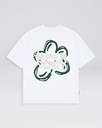 Jack Herer Tee
