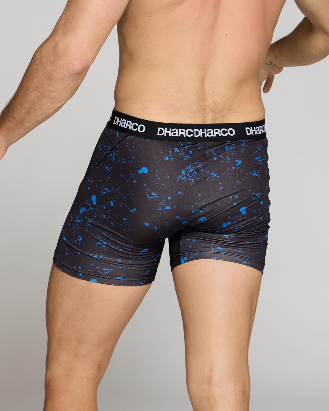 90's Squad - Men's Boxer Brief