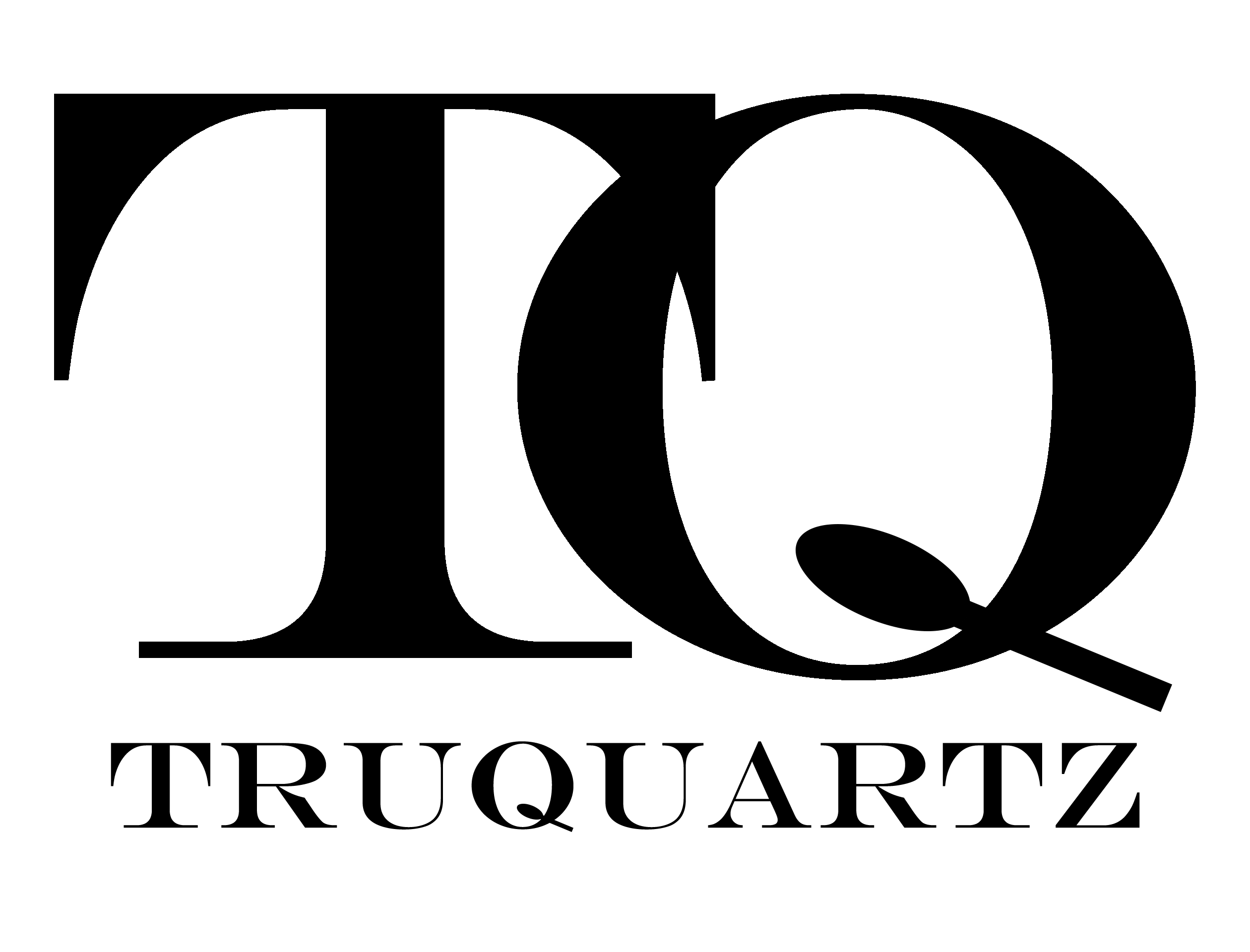 Truquartz