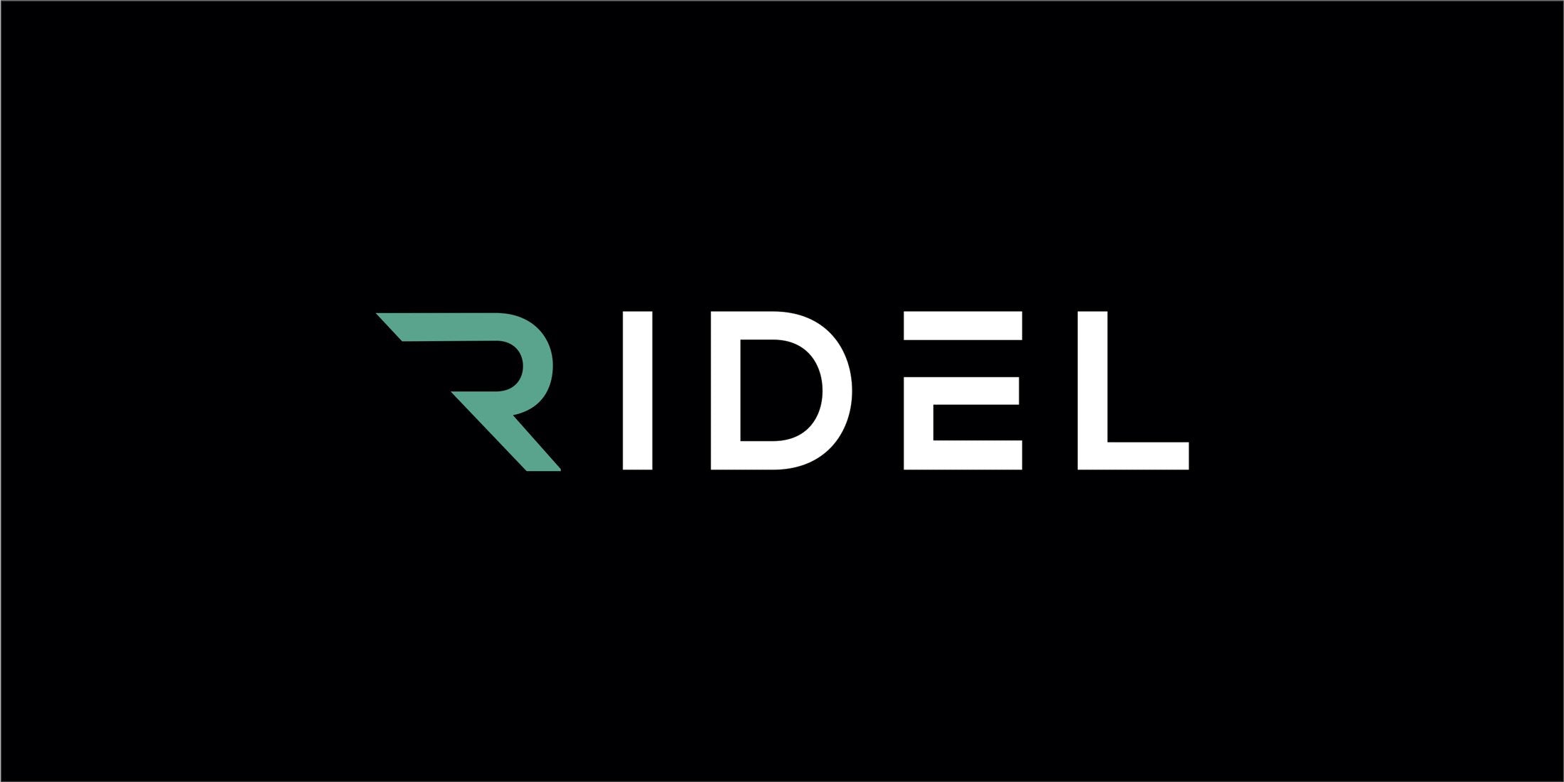 RIDEL Bikes LLC