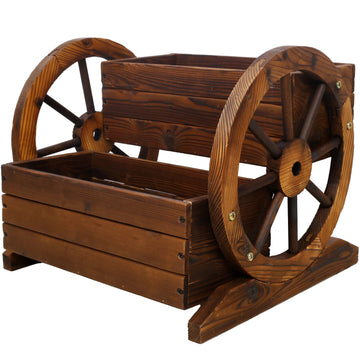 garden product