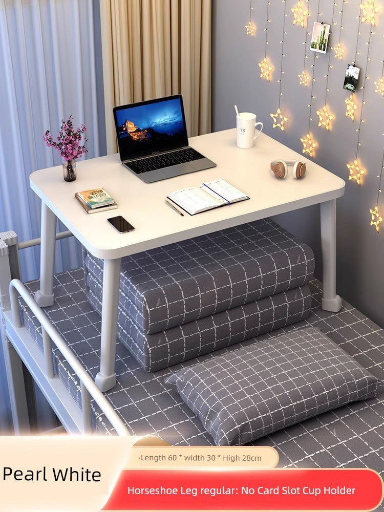 Adjustable Kids Extra Large Notebook Small Table
