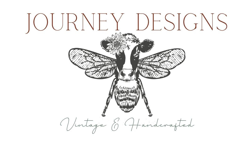 JourneyDesigns