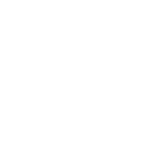 Ceilán