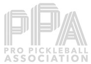 ppa_email_logo.png__PID:79dbe8a3-943b-4d74-b7d7-59ded4014022