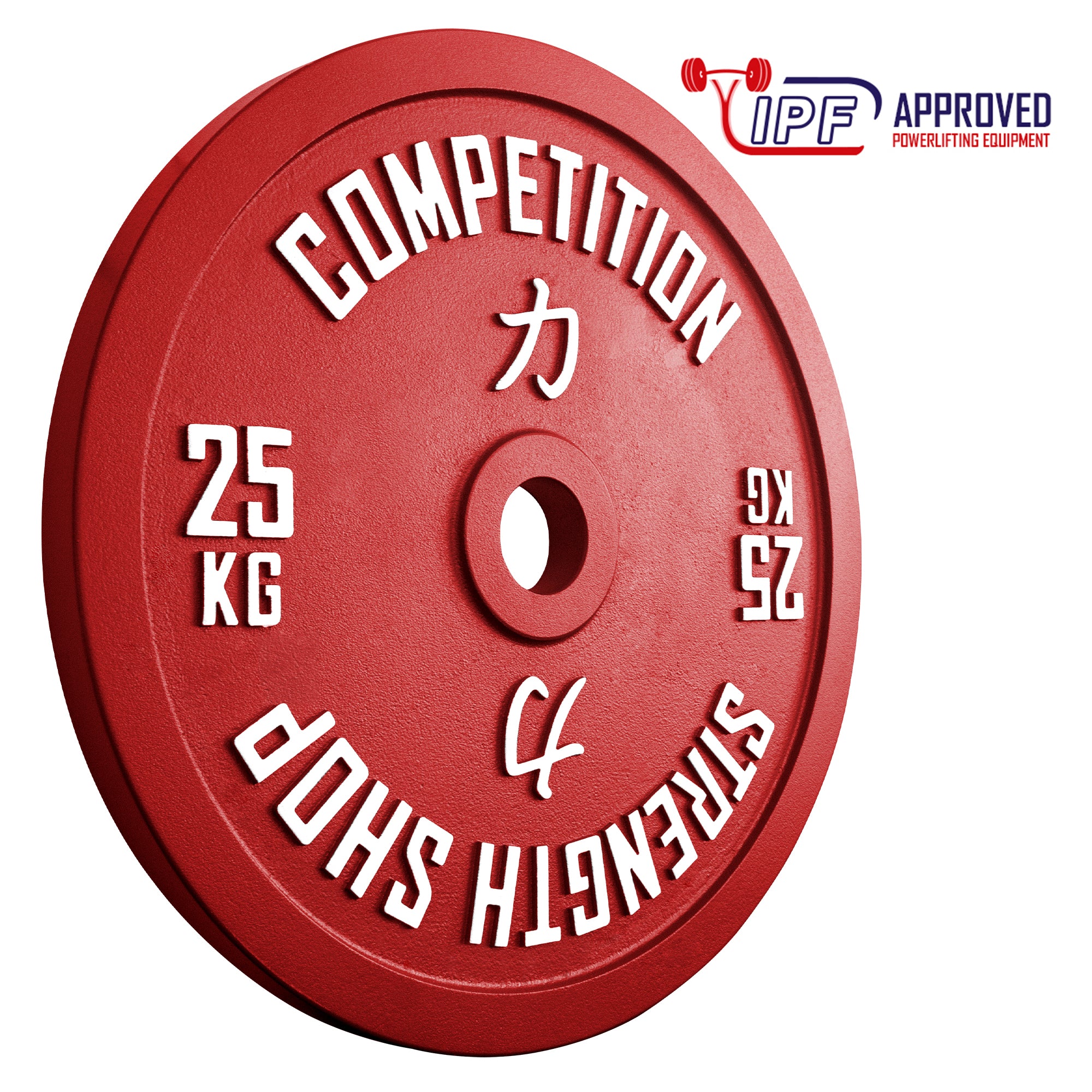 https://cdn.shopify.com/s/files/1/0564/6113/1956/products/Strength_Shop_Competition_Plates_25KG_1-_1__IPF.jpg?v=1671105892