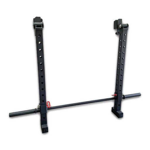 Pull-Up Bar Comparison Guide