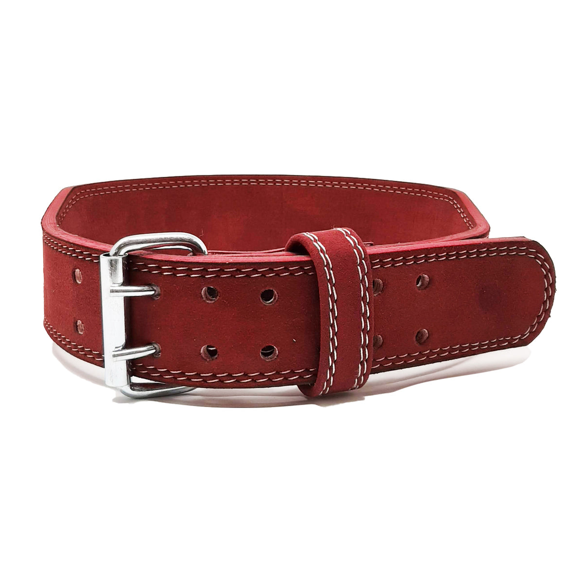 Single and Double Prong Belts | Strength Shop