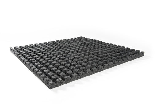 https://cdn.shopify.com/s/files/1/0564/6113/1956/products/functional_fitness_gym_mats_43mm_sound_and_impact_absorbing_2_512x341.jpg?v=1628546175
