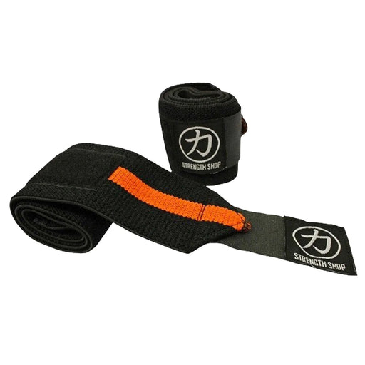 SUPRBIRD Bande Poignet, 1 Paire Protège Poignet, Wrist Wraps