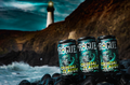 Rogue Brewing Portland lighthouse claude