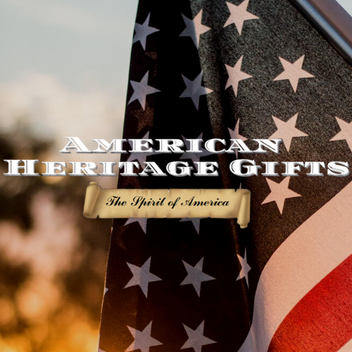 American Heritage Gifts