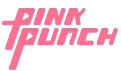 Pinkpunch