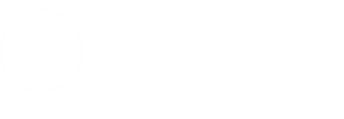 Superior Clothing Company