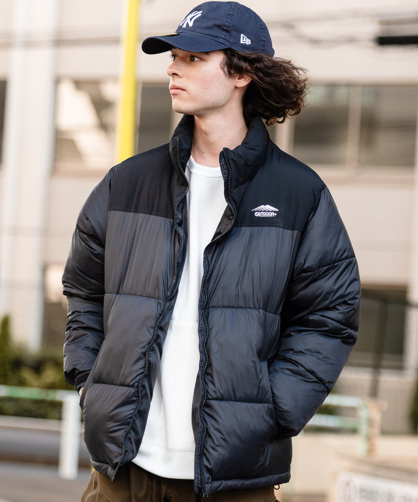 パンツ新品 Superdry 極度乾燥　メンズ ジーンズ W31 L32 お値引き対応